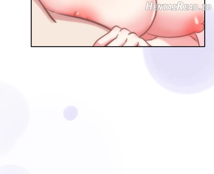 My Bride, The Abandoned Daughter Chapter 2 - page 8