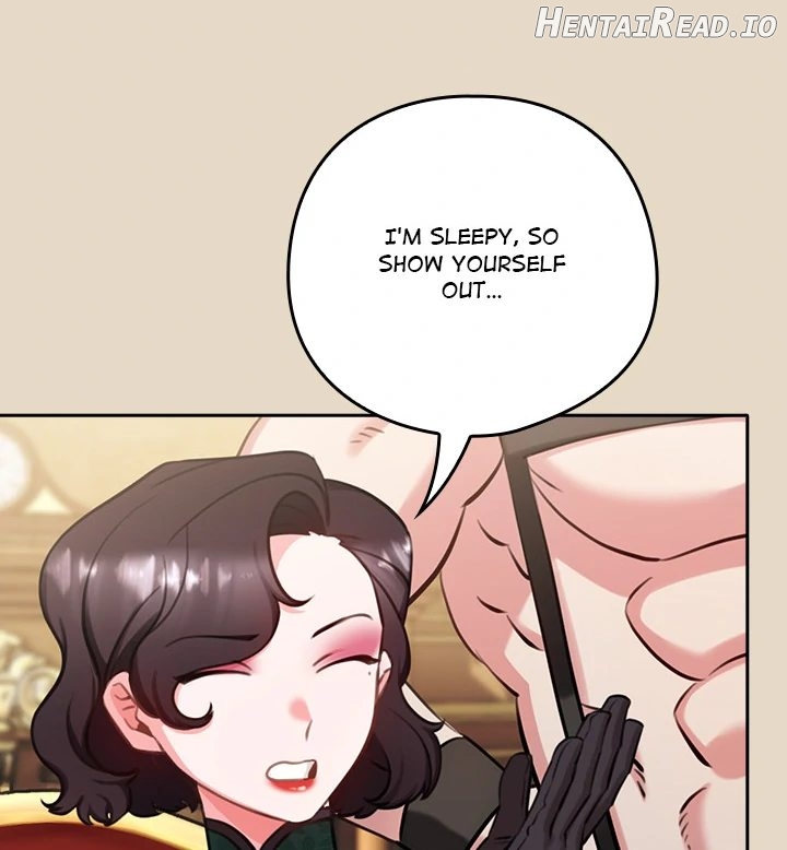My Bride, The Abandoned Daughter Chapter 2 - page 79