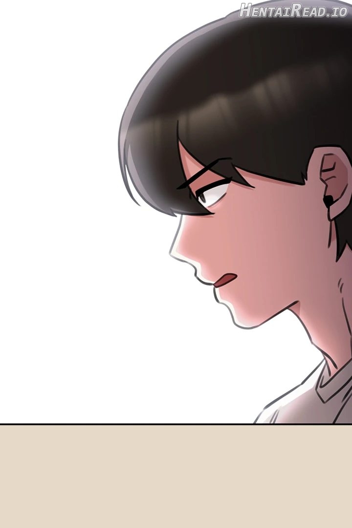 My Bride, The Abandoned Daughter Chapter 2 - page 85