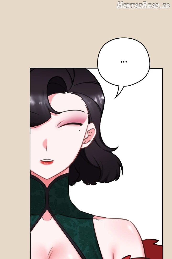 My Bride, The Abandoned Daughter Chapter 2 - page 86