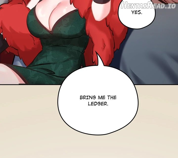My Bride, The Abandoned Daughter Chapter 2 - page 88
