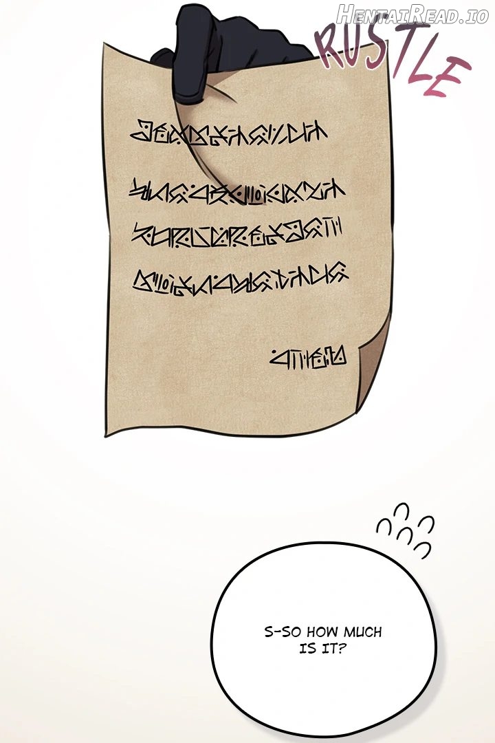 My Bride, The Abandoned Daughter Chapter 2 - page 90