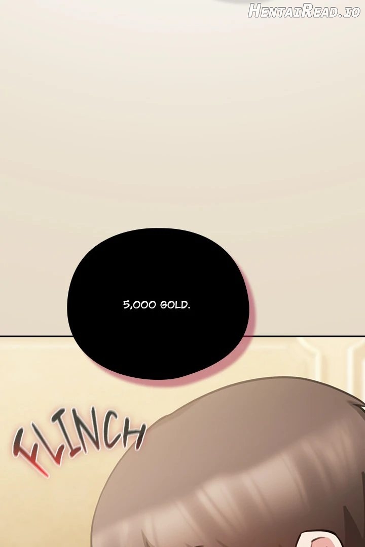 My Bride, The Abandoned Daughter Chapter 2 - page 91