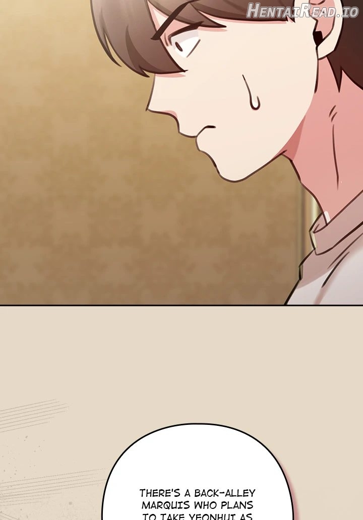 My Bride, The Abandoned Daughter Chapter 2 - page 92