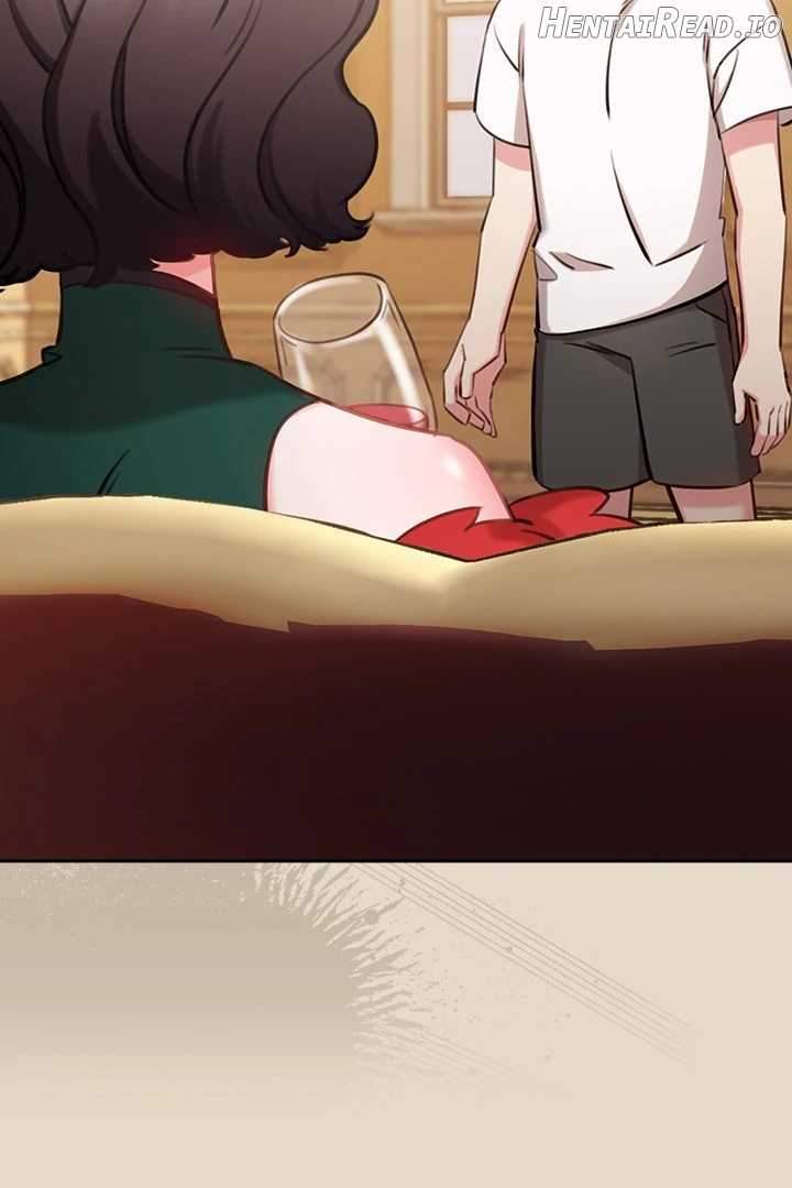 My Bride, The Abandoned Daughter Chapter 2 - page 96