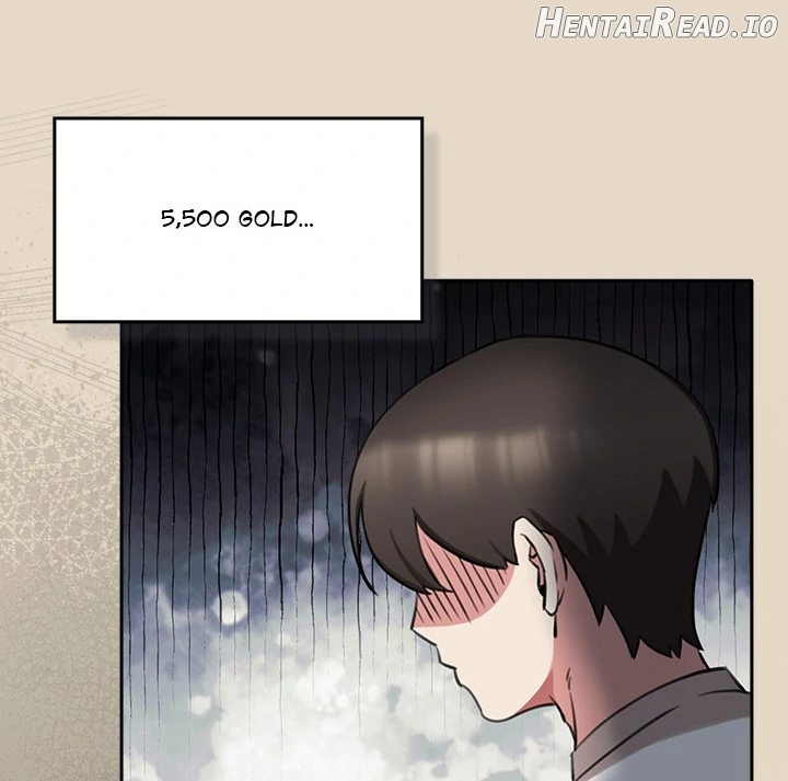My Bride, The Abandoned Daughter Chapter 2 - page 97