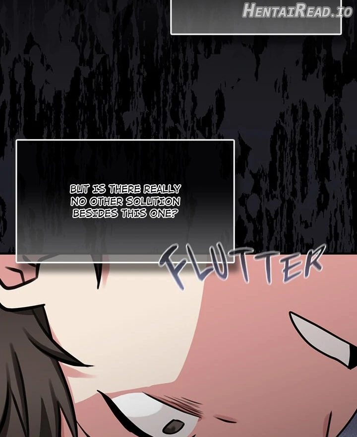 My Bride, The Abandoned Daughter Chapter 3 - page 63