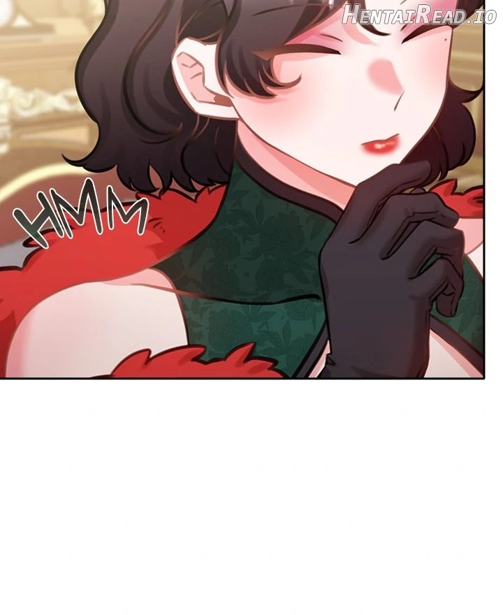My Bride, The Abandoned Daughter Chapter 4 - page 111