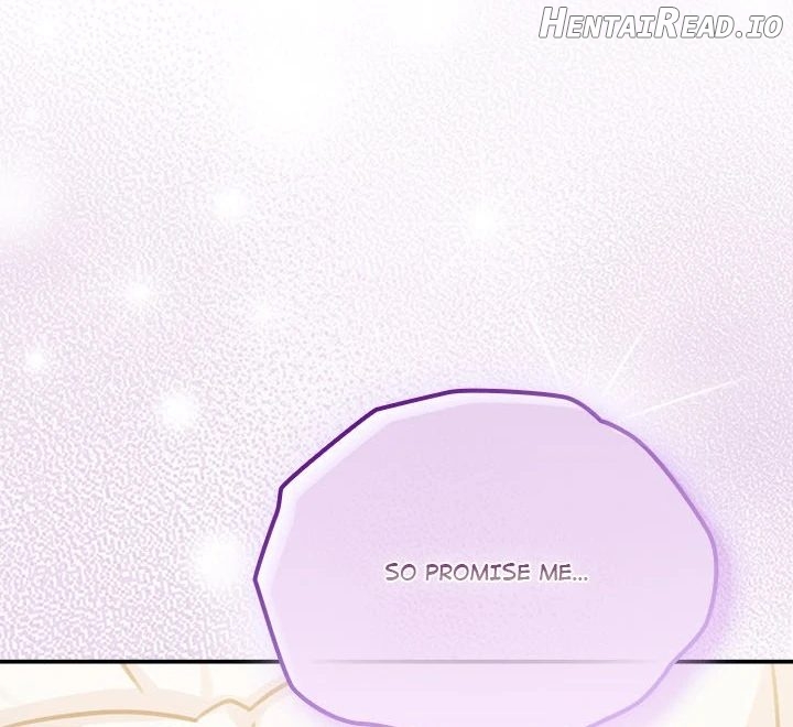 My Bride, The Abandoned Daughter Chapter 5 - page 111