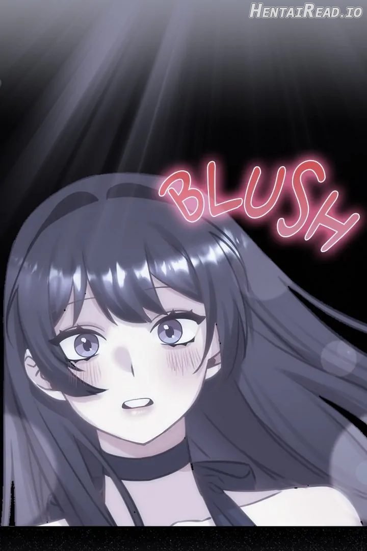 My Bride, The Abandoned Daughter Chapter 6 - page 98