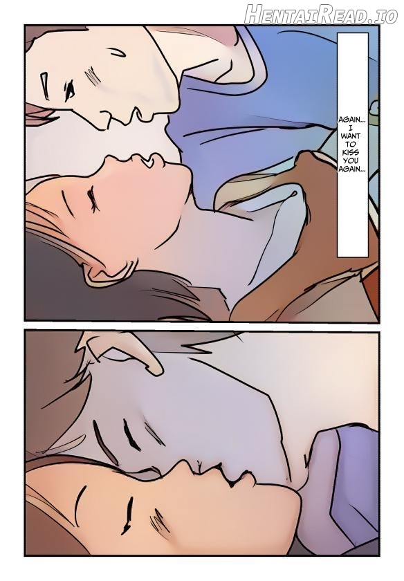 Female Scientist Mother Creampie Impregnation Diary Chapter 1 - page 15