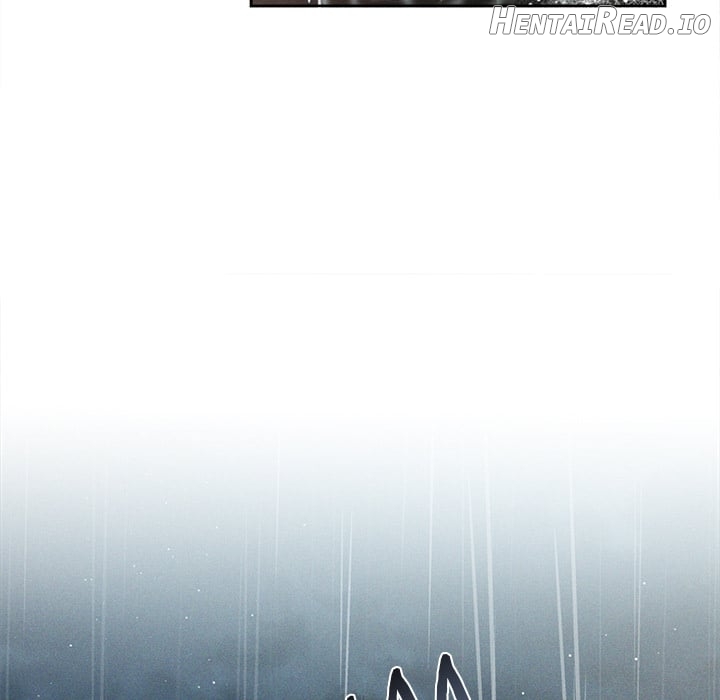 I Want to Get To Know You Chapter 1 - page 116