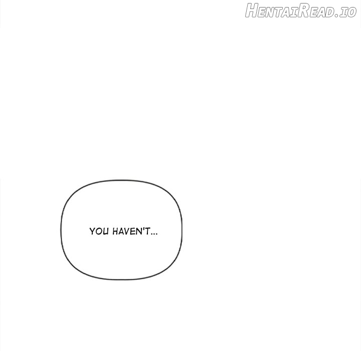I Want to Get To Know You Chapter 1 - page 153