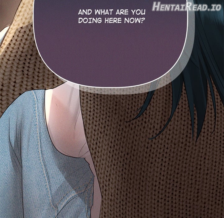 I Want to Get To Know You Chapter 1 - page 157