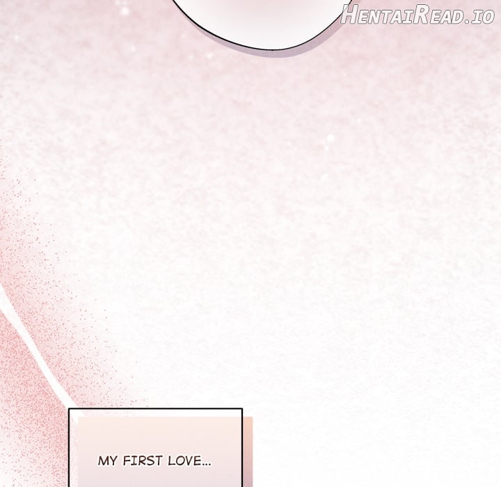I Want to Get To Know You Chapter 1 - page 165