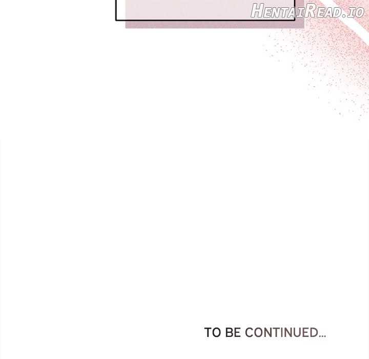 I Want to Get To Know You Chapter 1 - page 167