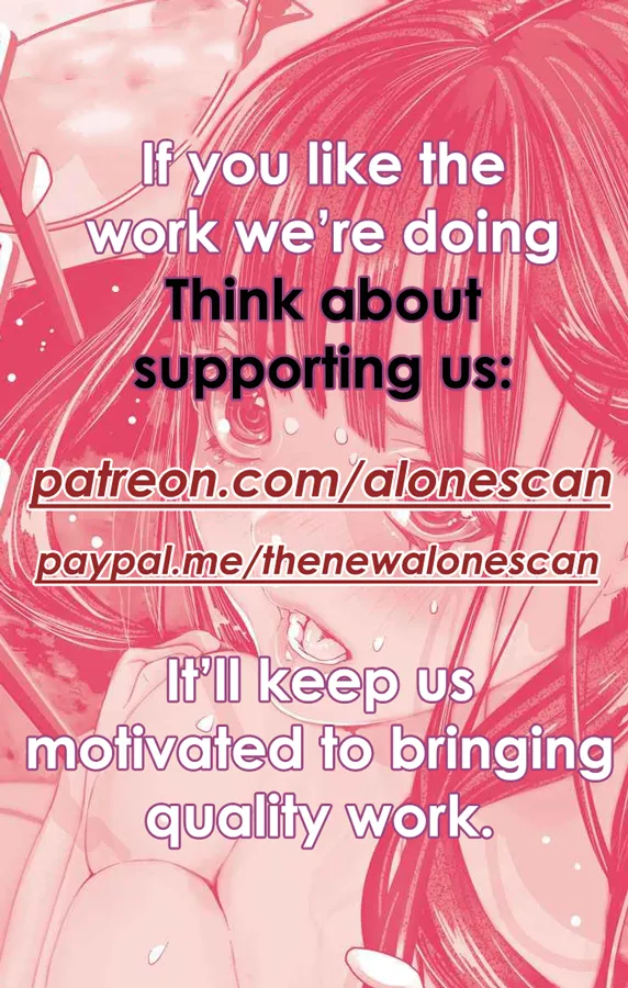 SYNONYM CHAPTER 2.1 Chapter 1 - page 15