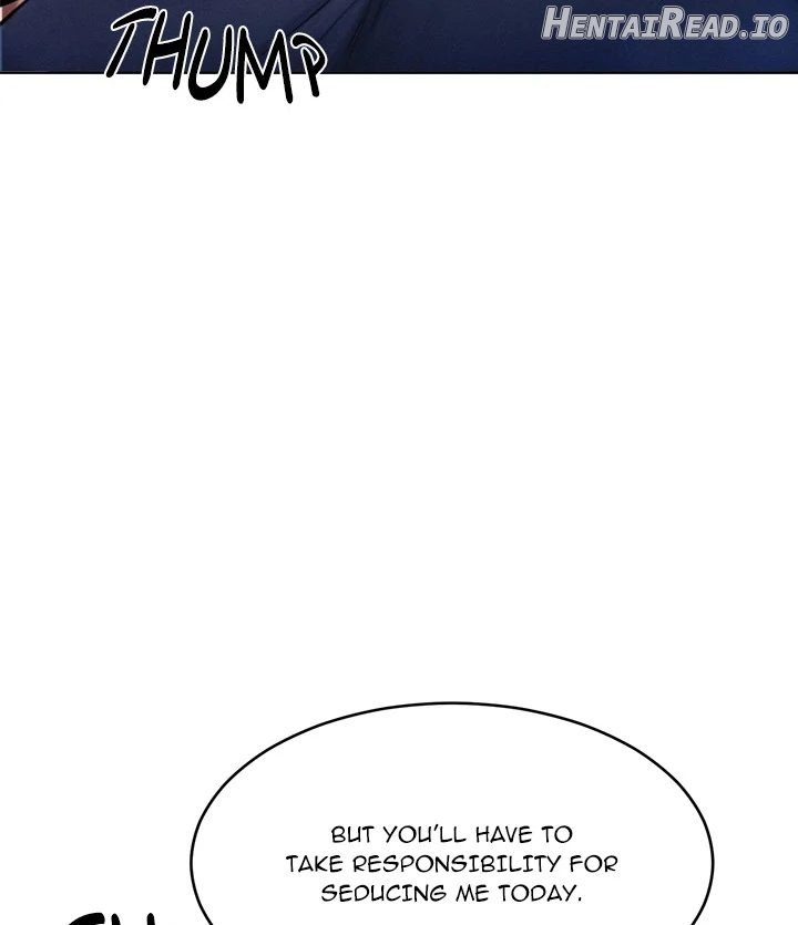 Tasty Missus x4 Chapter 2 - page 106