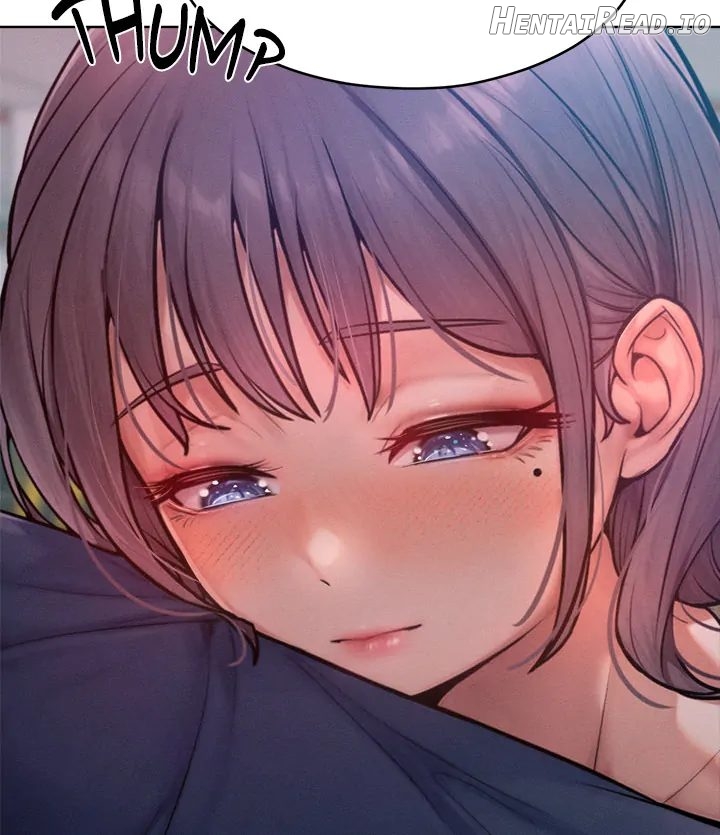 Tasty Missus x4 Chapter 2 - page 107