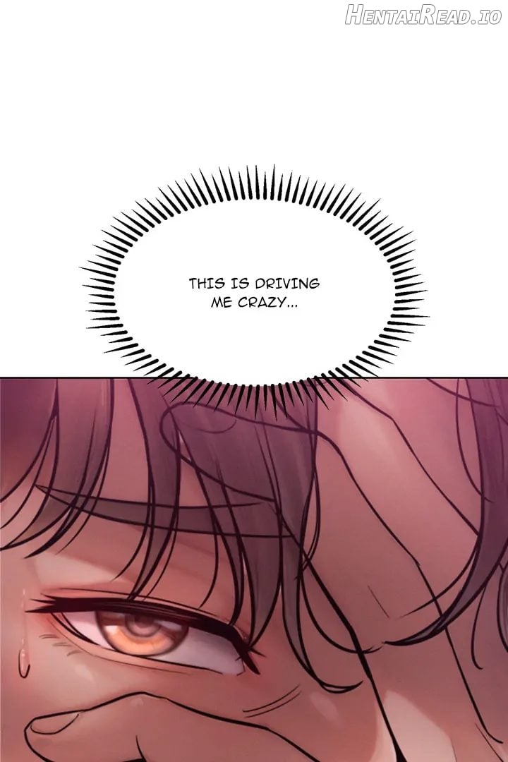 Tasty Missus x4 Chapter 2 - page 55