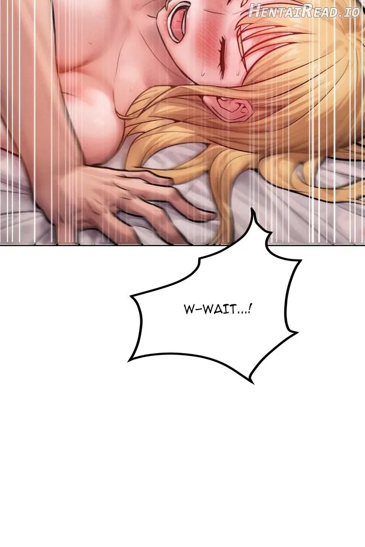 Tasty Missus x4 Chapter 3 - page 103