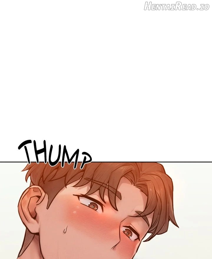 Tasty Missus x4 Chapter 3 - page 109