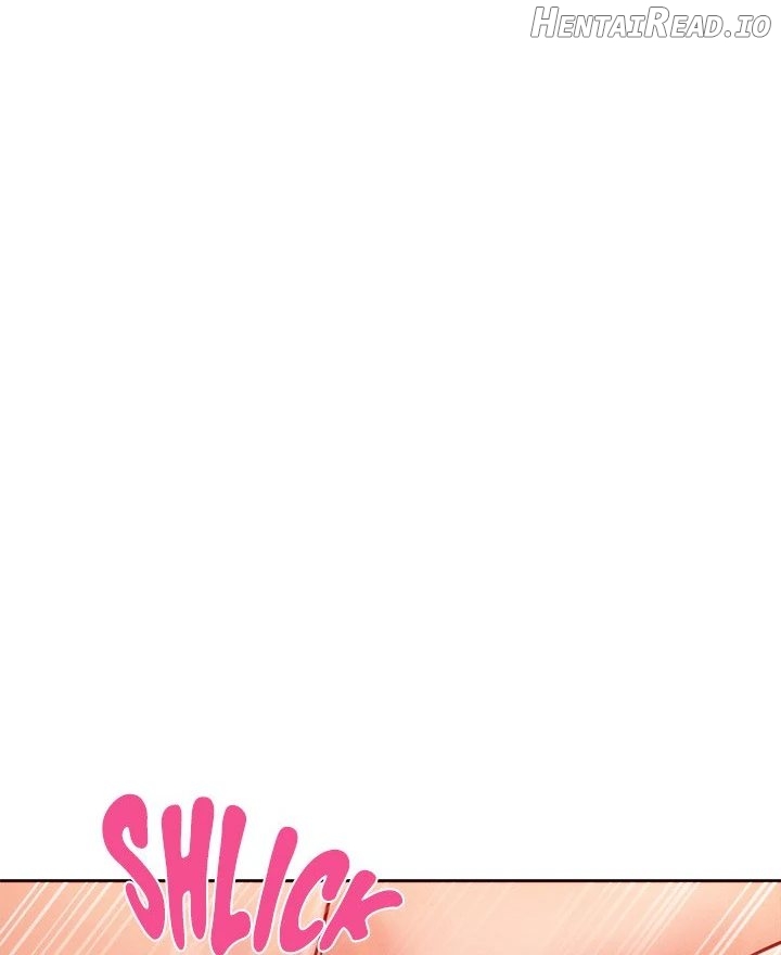 Tasty Missus x4 Chapter 3 - page 114