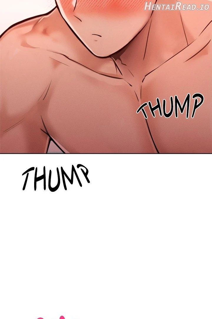 Tasty Missus x4 Chapter 4 - page 74