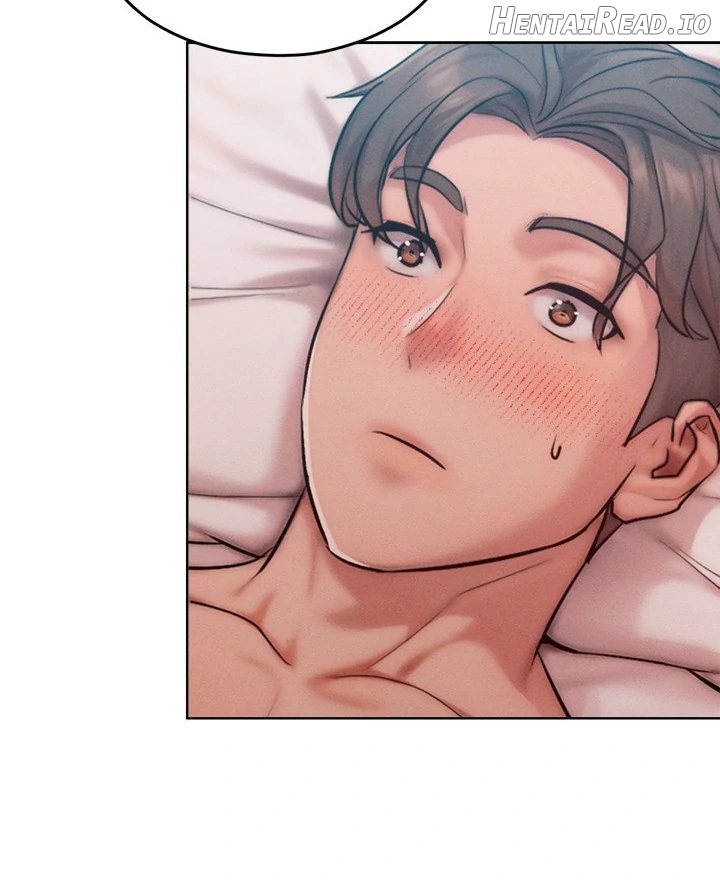 Tasty Missus x4 Chapter 5 - page 105