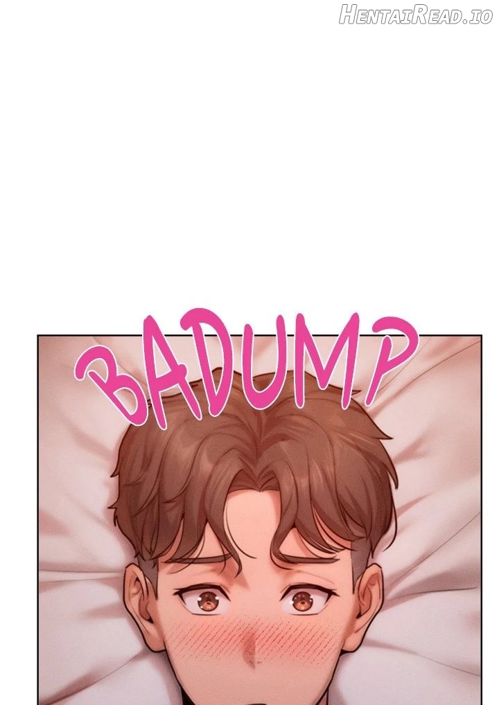 Tasty Missus x4 Chapter 5 - page 108