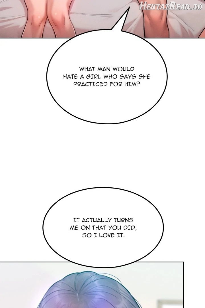 Tasty Missus x4 Chapter 5 - page 16