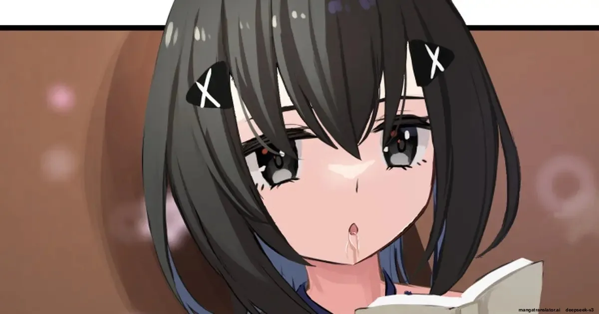 Do whatever you want with the recognition blocking app 20-26 Chapter 1 - page 81