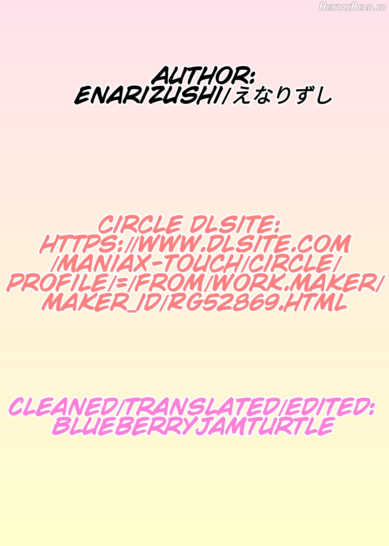 A Story About How My Friend's Gyaru Mom Was My First Time Chapter 1 - page 42