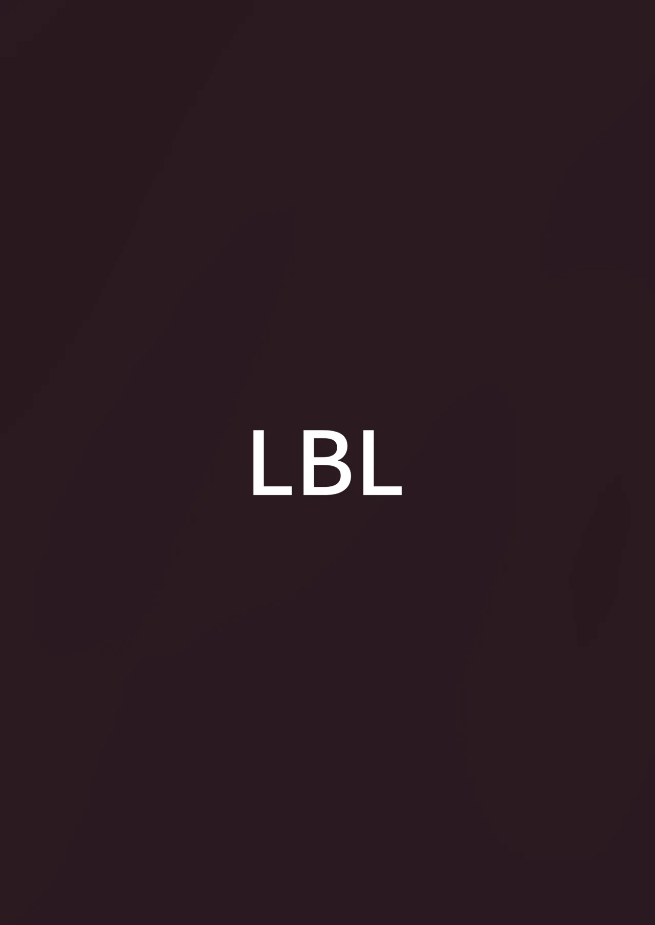 Loli Baba Okaa-san wa Oshi ni Yowai 9 Chapter 1 - page 108