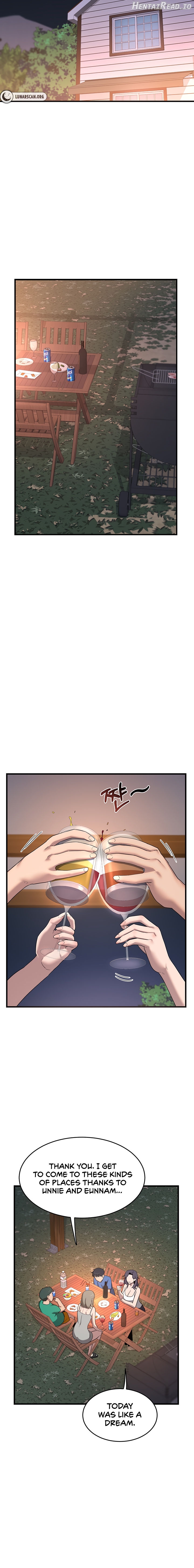 MILF Exchange Plan Chapter 2 - page 14
