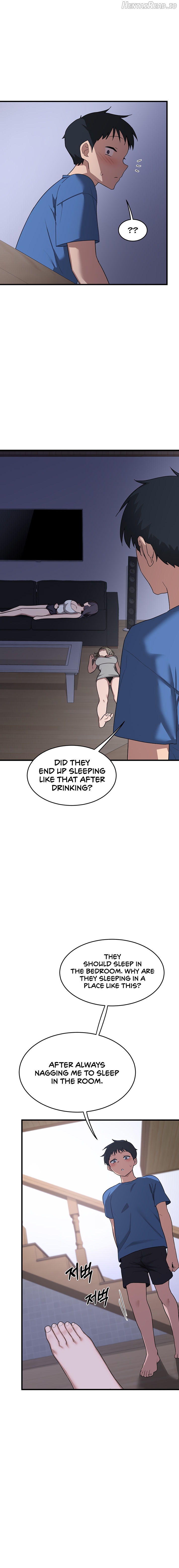 MILF Exchange Plan Chapter 2 - page 24