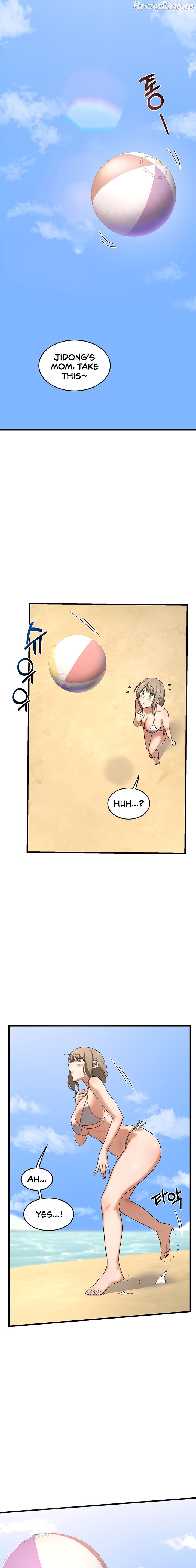 MILF Exchange Plan Chapter 2 - page 7