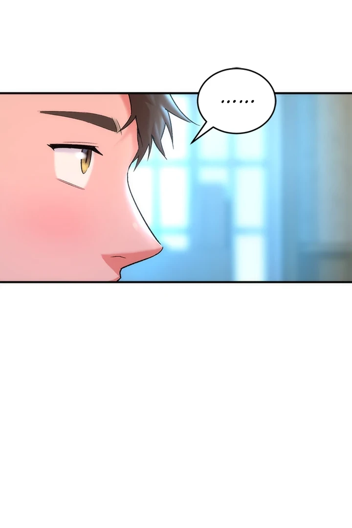 The Hero Violating the Girls Chapter 14 - page 99