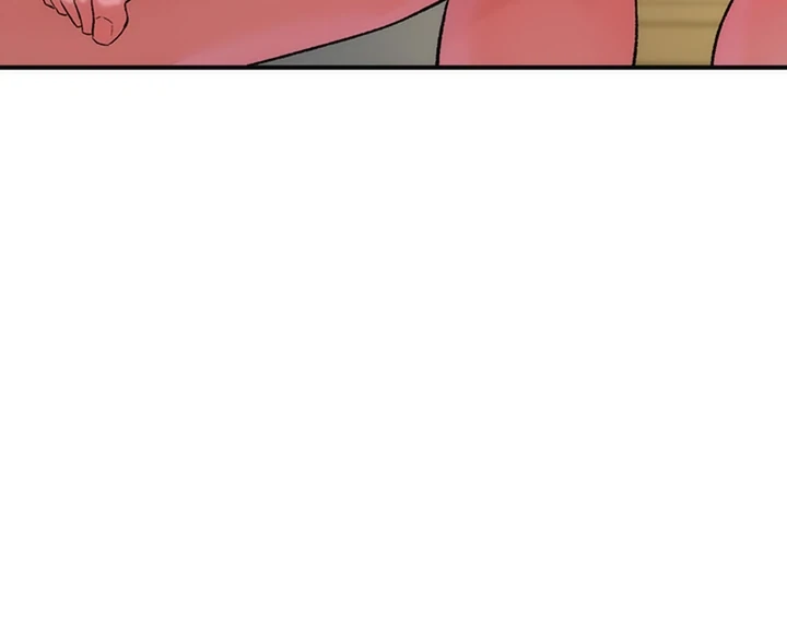 The Hero Violating the Girls Chapter 14 - page 106