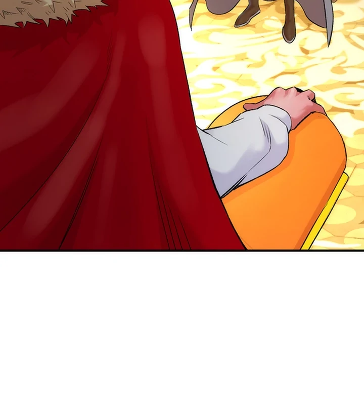 The Hero Violating the Girls Chapter 14 - page 10