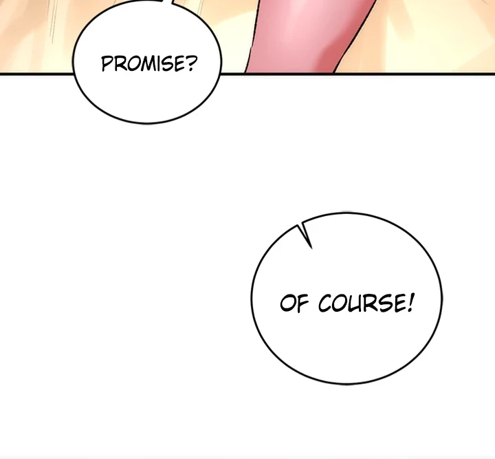 The Hero Violating the Girls Chapter 14 - page 111