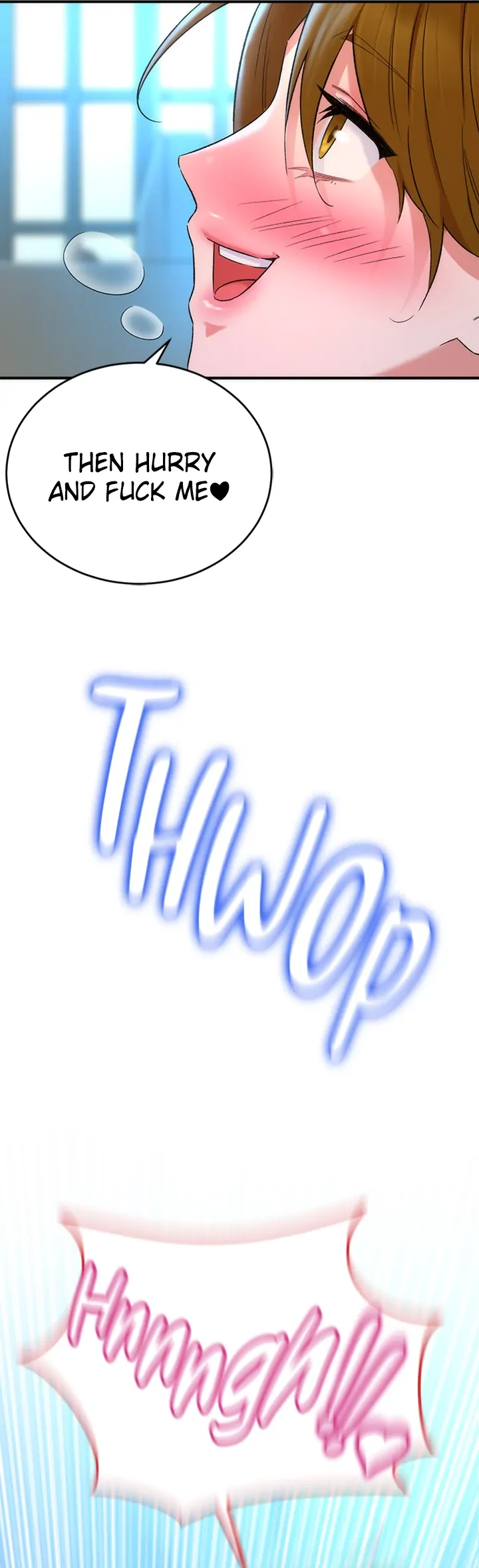 The Hero Violating the Girls Chapter 14 - page 112