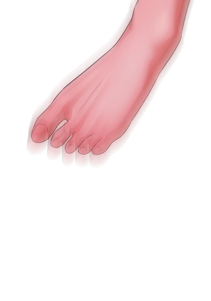 The Hero Violating the Girls Chapter 14 - page 115