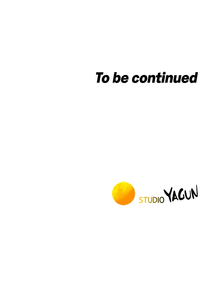 The Hero Violating the Girls Chapter 14 - page 116