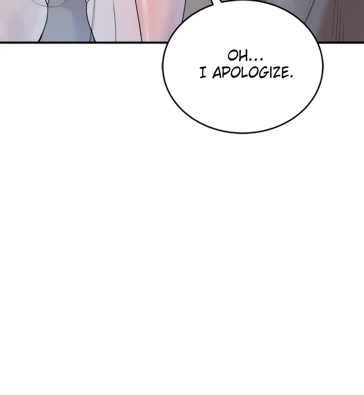 The Hero Violating the Girls Chapter 14 - page 15