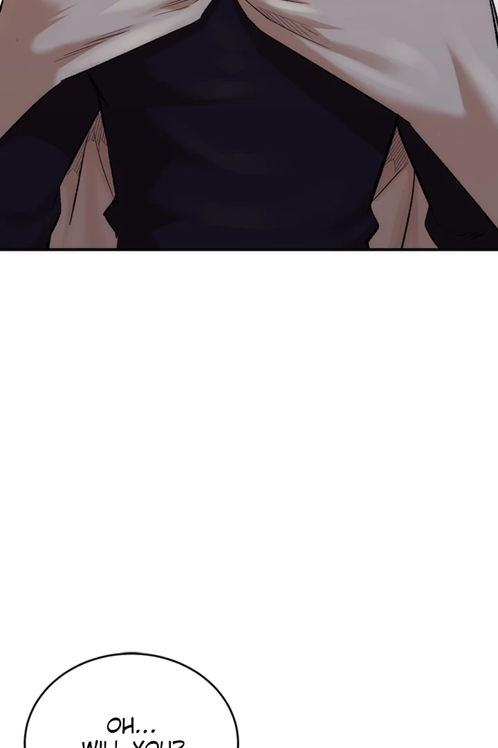 The Hero Violating the Girls Chapter 14 - page 17