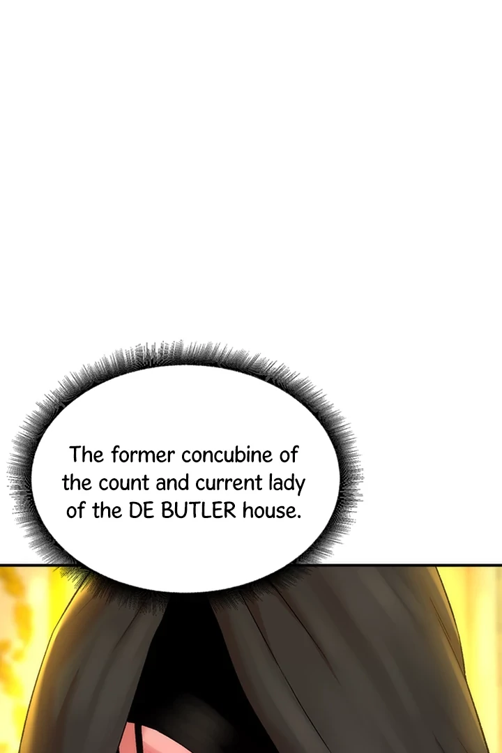 The Hero Violating the Girls Chapter 14 - page 1