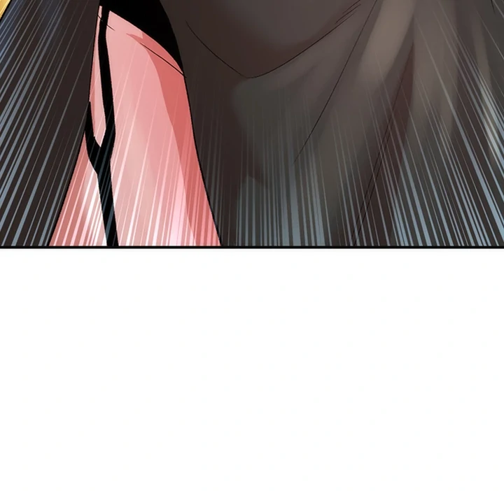 The Hero Violating the Girls Chapter 14 - page 25