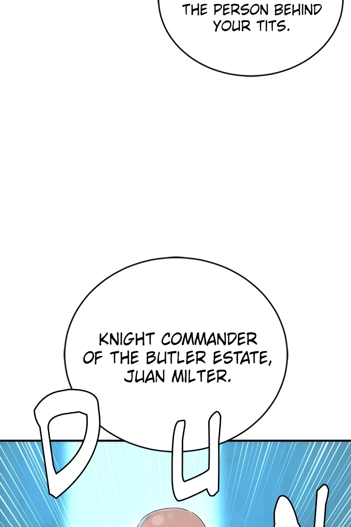 The Hero Violating the Girls Chapter 14 - page 27