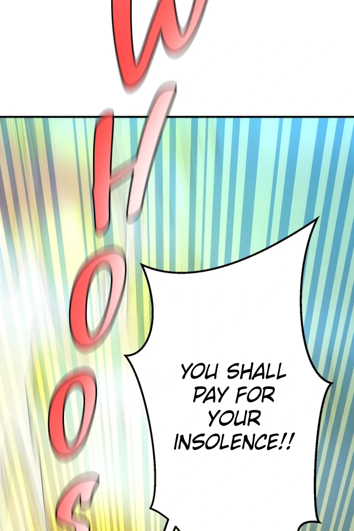 The Hero Violating the Girls Chapter 14 - page 34